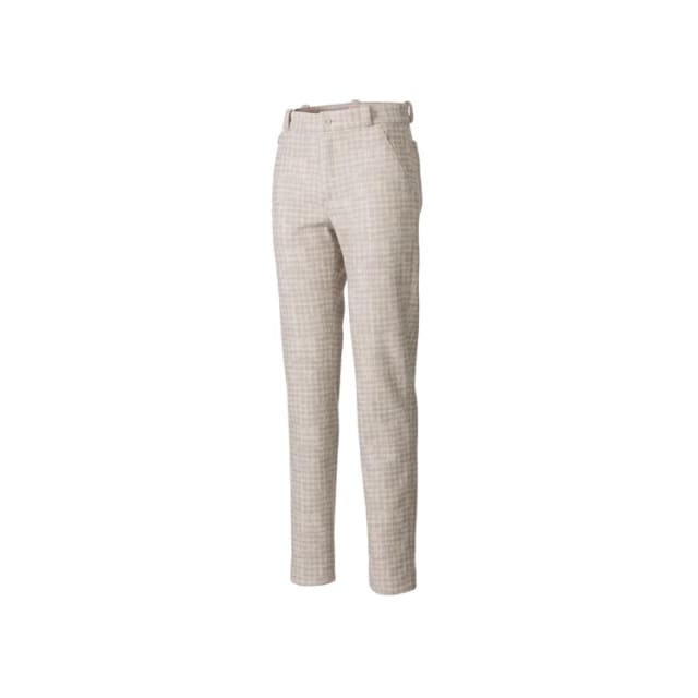 Slika Marka9 Pantalone