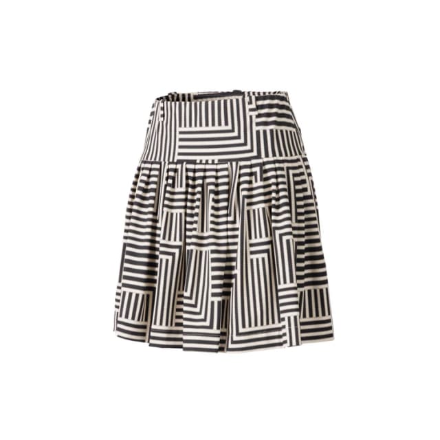 Slika Marka20 Suknja