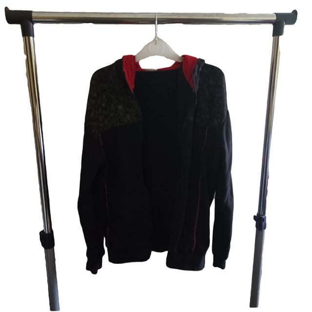 Slika Test-1 Dukserica