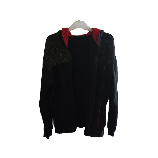 Slika Test-2 Dukserica