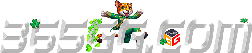 365gg Voltar ao jogador : Voltar ao jogador Live Slot | Site de Slot Online Mais Popular