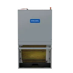 MRCOOL ducted indoor air handler