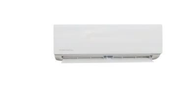MRCOOL wall-mount indoor air handler