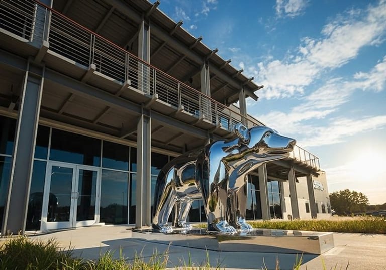 How MRCOOL Changed the HVAC Industry