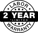 2 year labor - Black