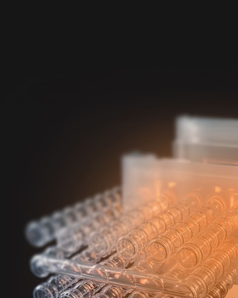 Backup heat, on demand