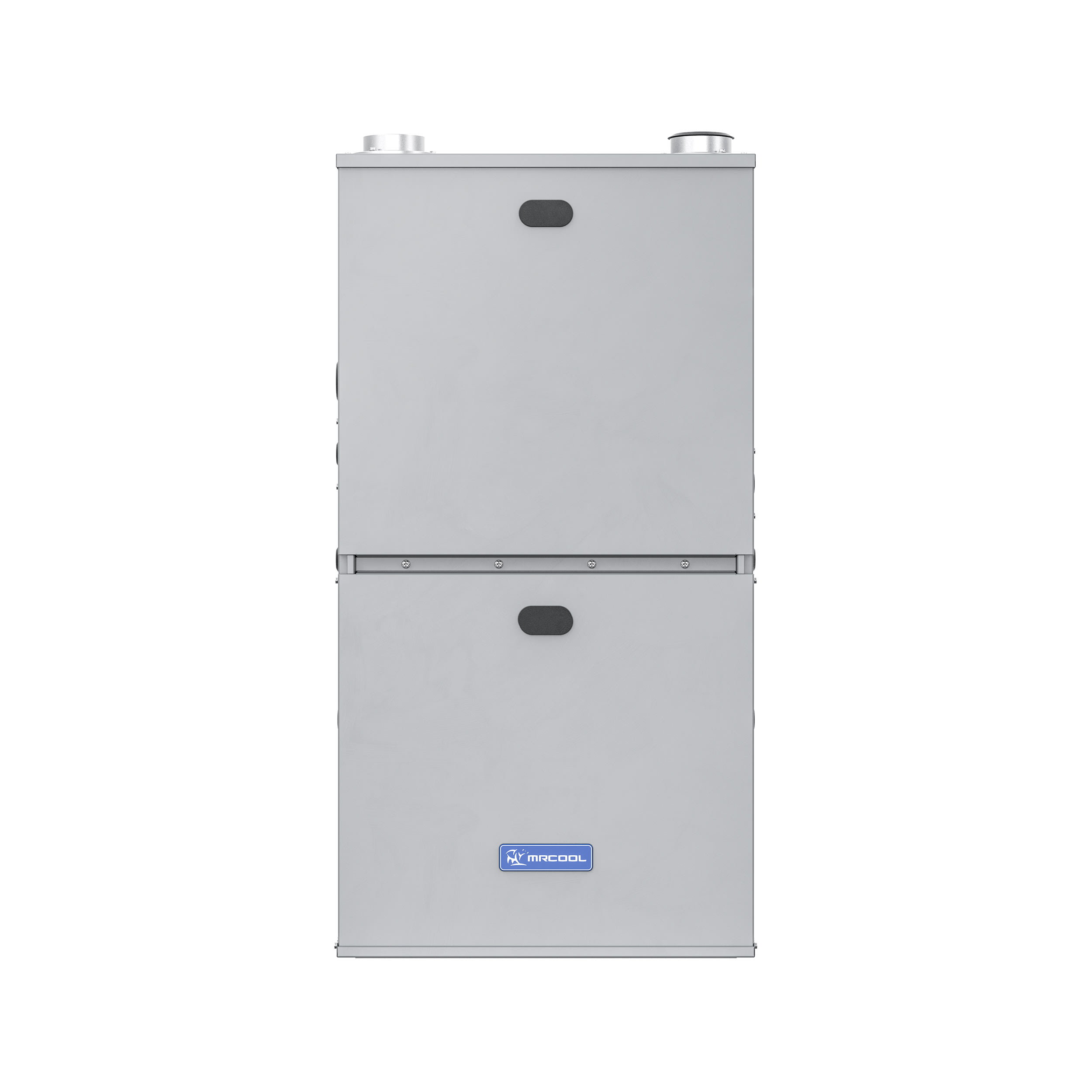 VersaPro® 96% Gas Furnaces Specs & Features | MRCOOL®