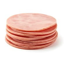 Deli Meats (pre-sliced)