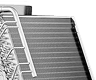 Aluminum design