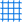 Durable Build & Finish Icon