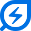 Energy Efficient