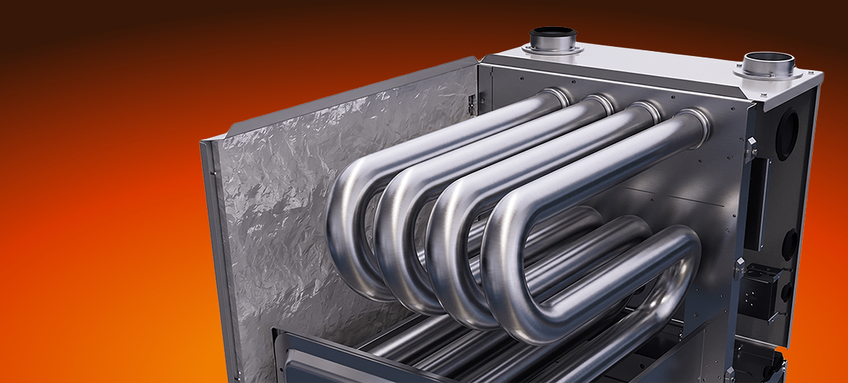 heat exchanger