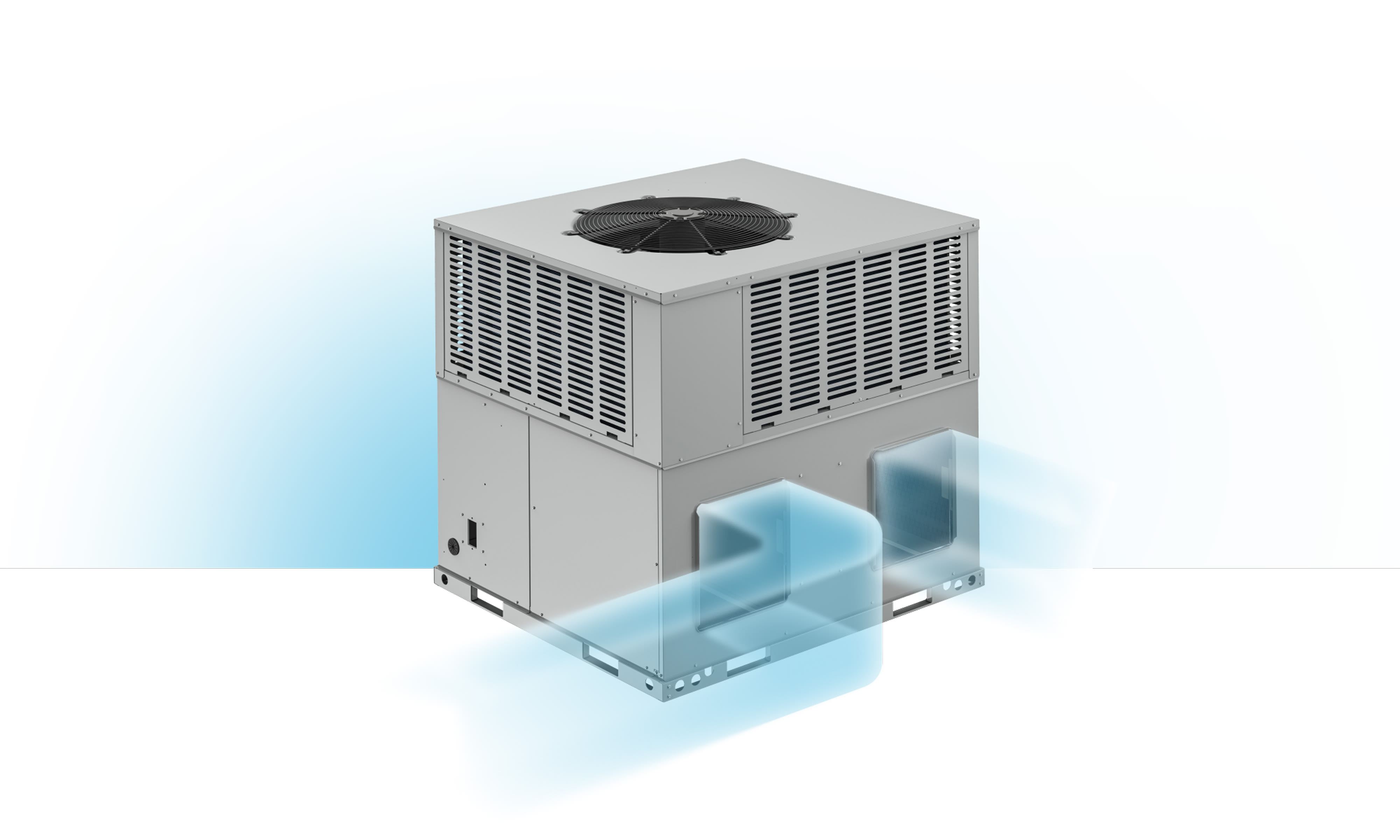 Image of Horizontal)