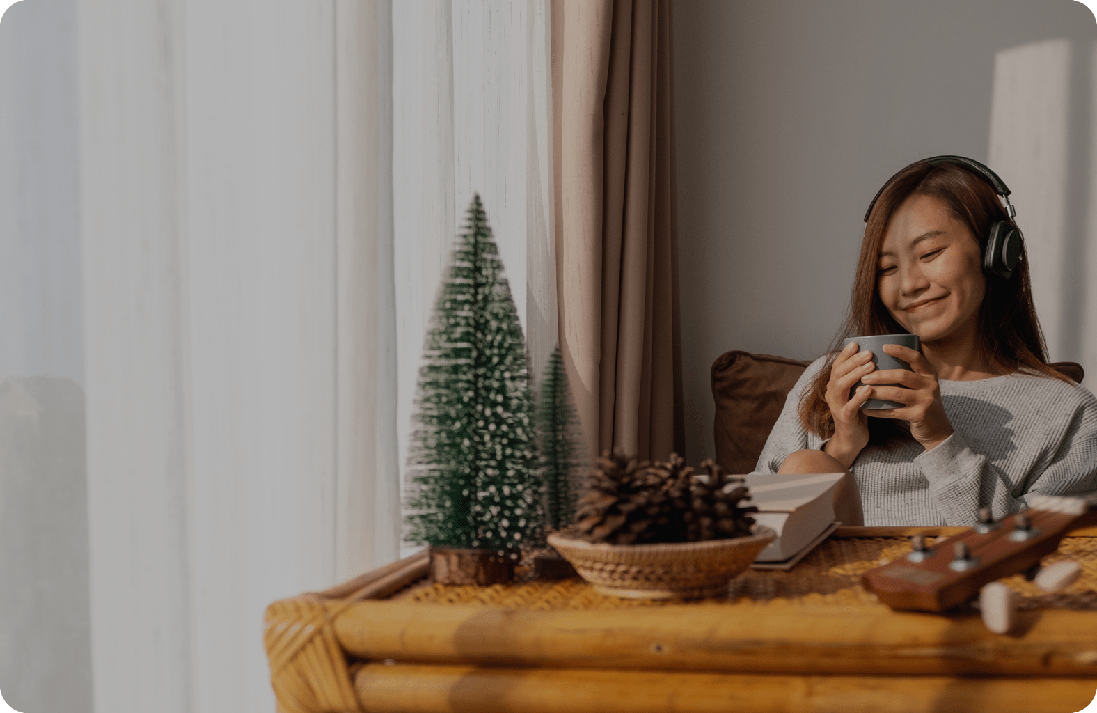 environment friendly