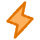 energy icon