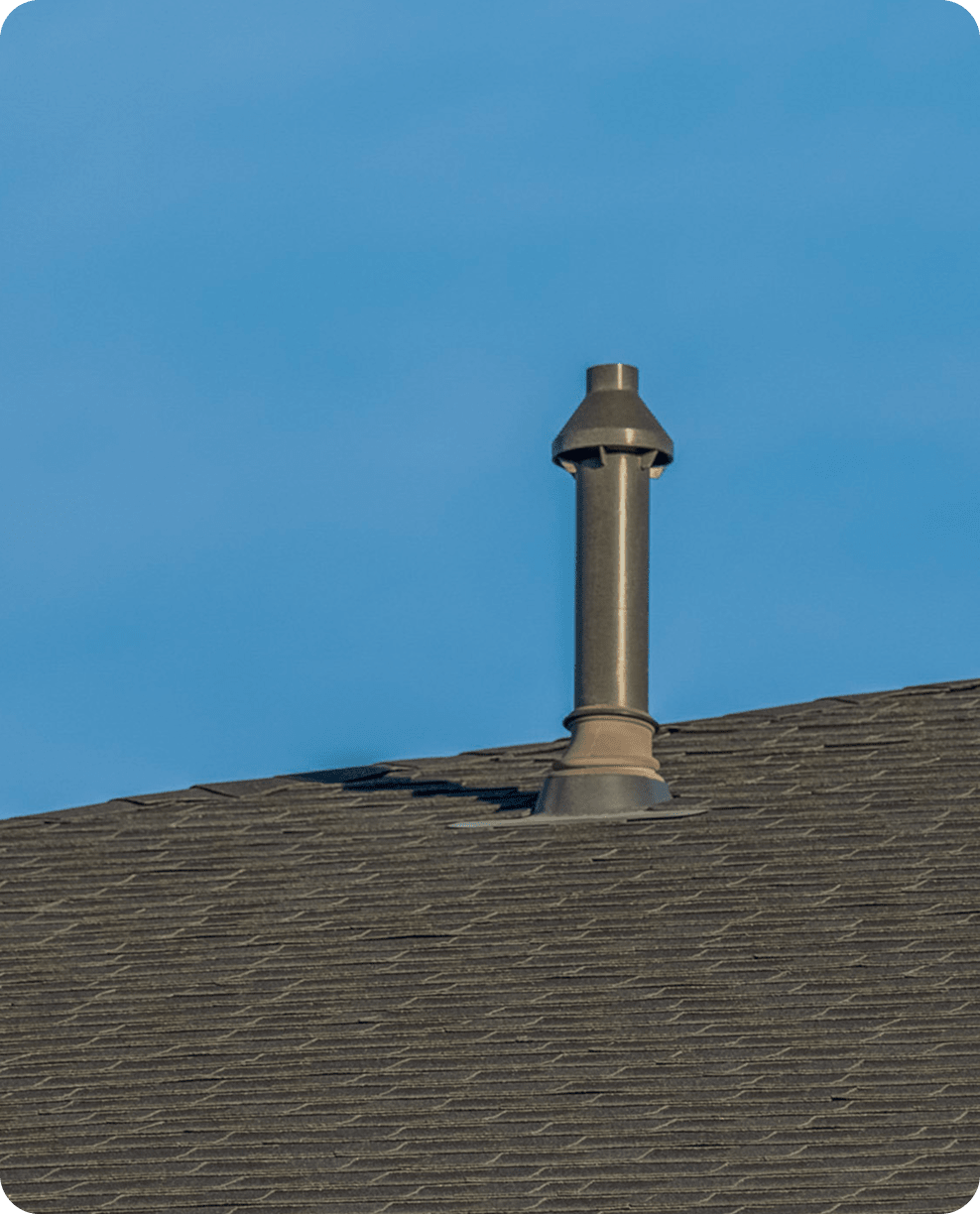 Preserve your home’s structure.