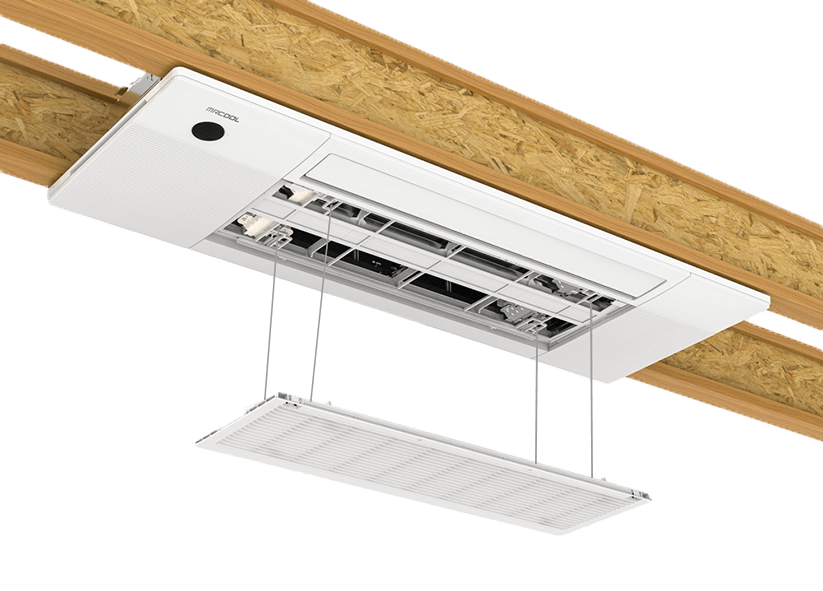 Cassette infographic
