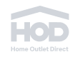 Home Outlet Direct