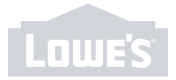 Lowe's