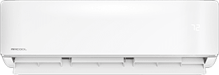 MRCOOL® mini-split system
