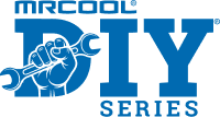 MRCOOL® DIY®
