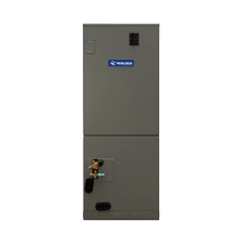 MRCOOL® DIY® Hybrid™ Air Handler