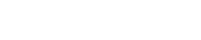 MRCOOL®