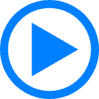 Click To Watch Videos