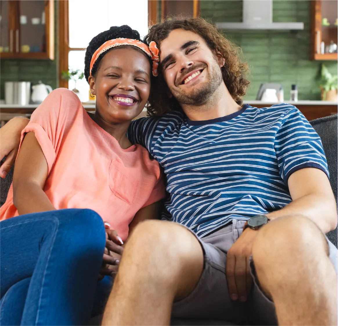 become_an_influencer-01.webp