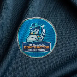Contractor program