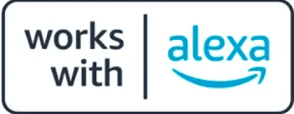 alexa_assistant.png alexa_assistant.png