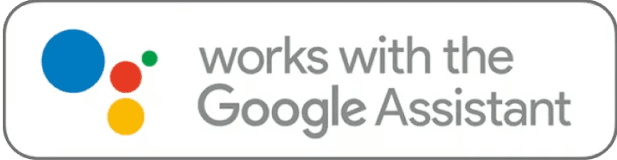 google_assistant.png google_assistant.png