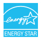 energy-star.png energy-star.png
