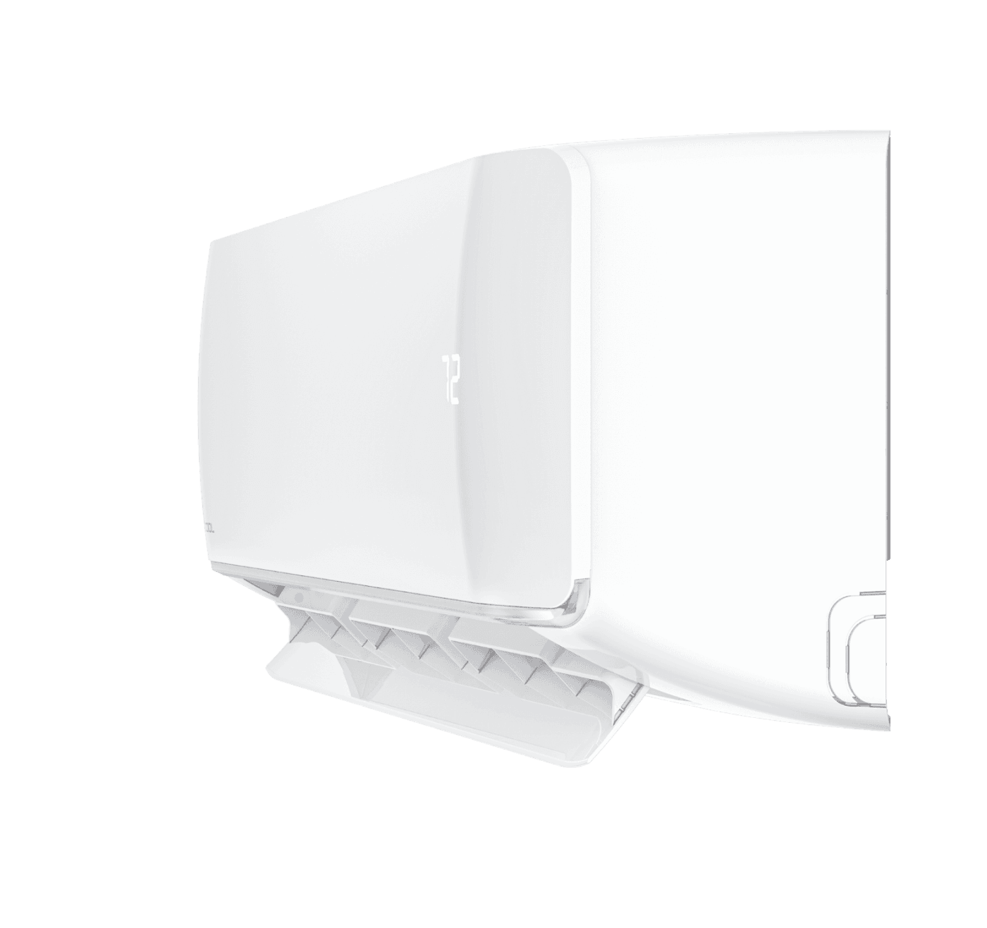 advan-slider-1.png