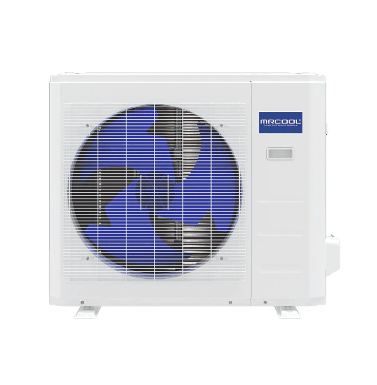 モデーア　ミールリプレイスメント Amazon.co.jp: モデーア MODERE バニラ ミールリプレイスメント