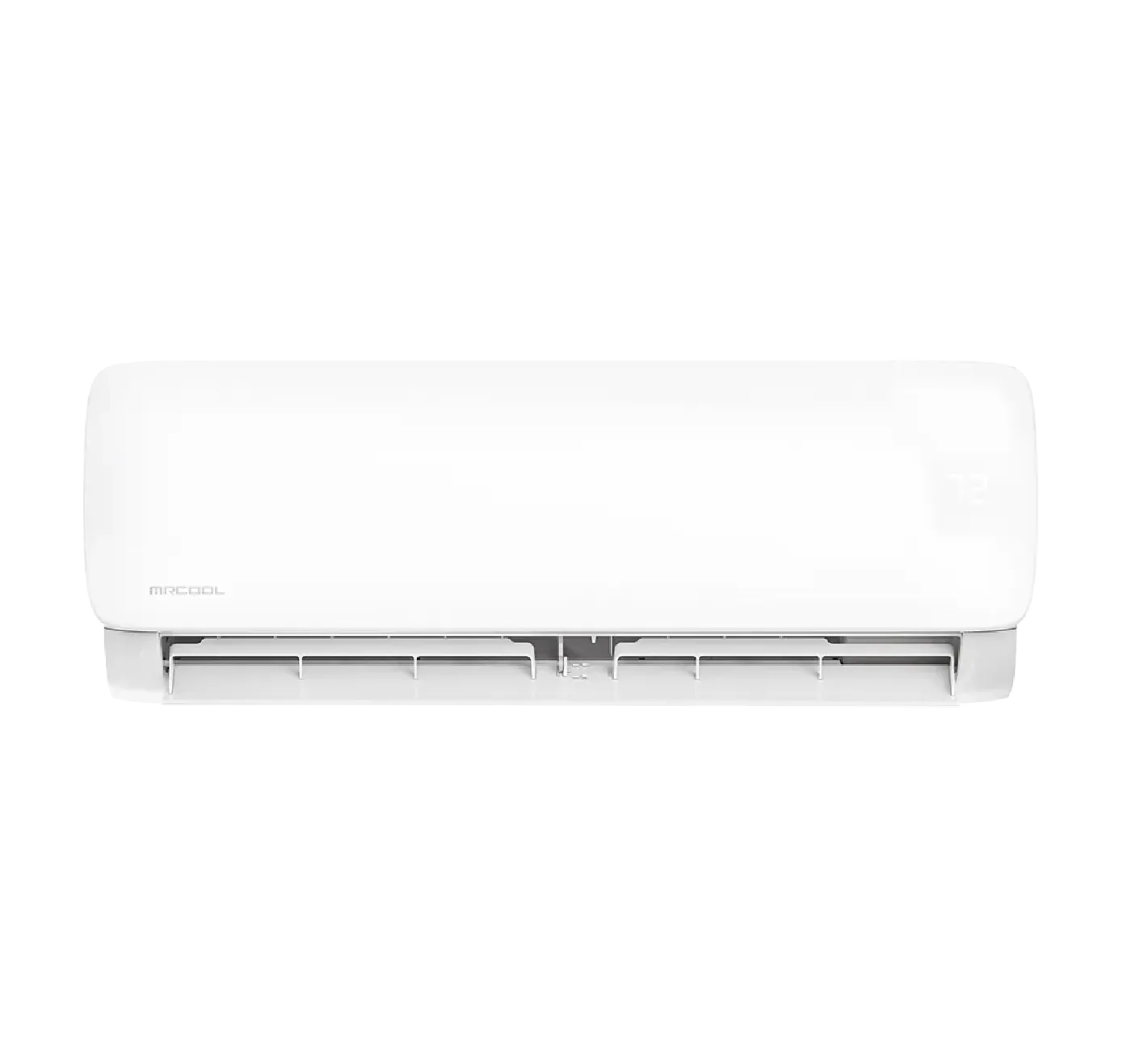 ezpro-slider-2.webp