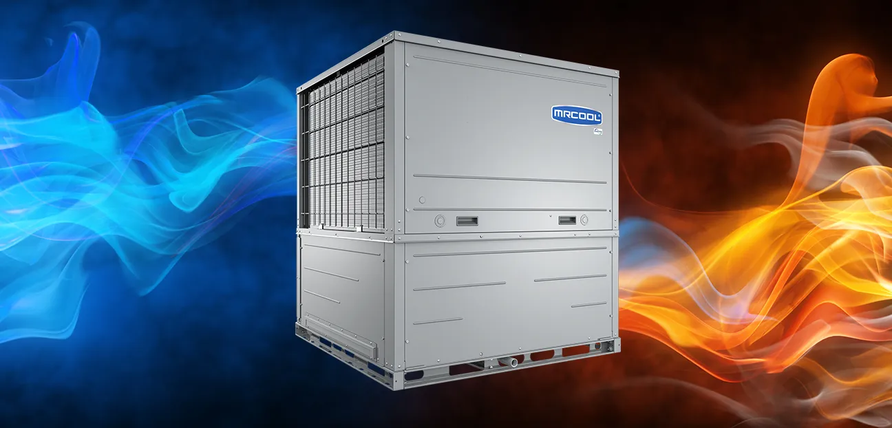 mc-uni-inverter-package-all-climate-performance.webp mc-uni-inverter-package-all-climate-performance.webp