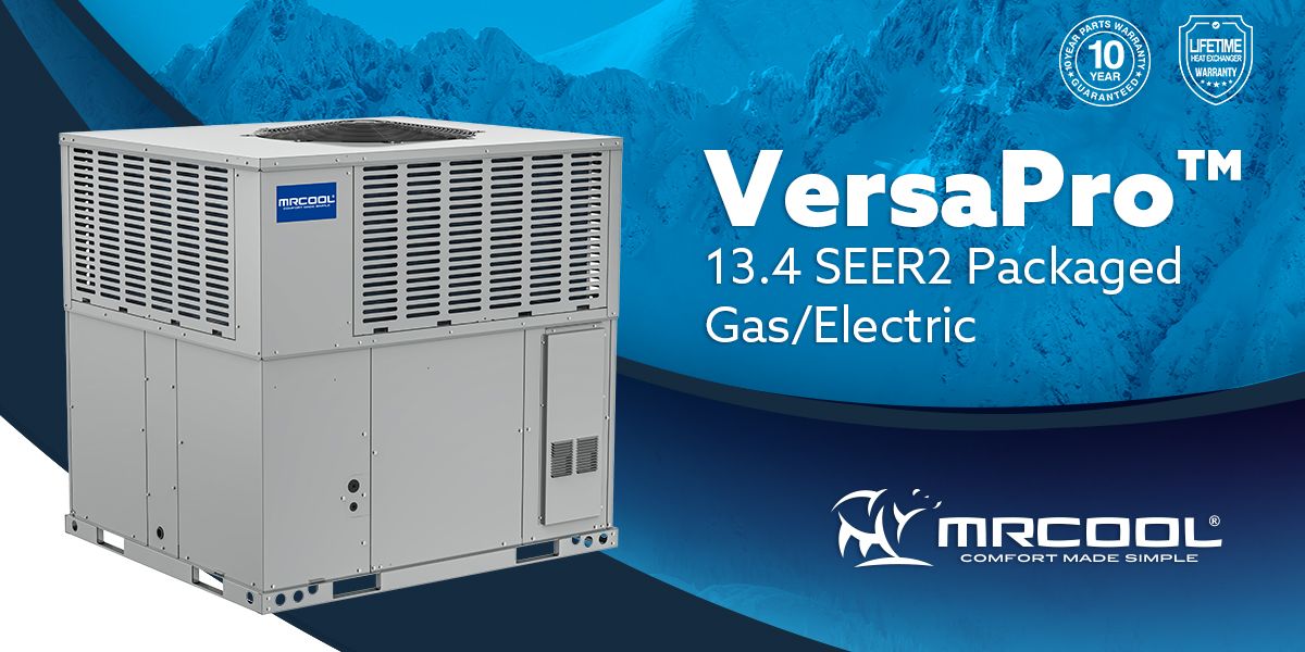 VP-Gas-Electric.jpg