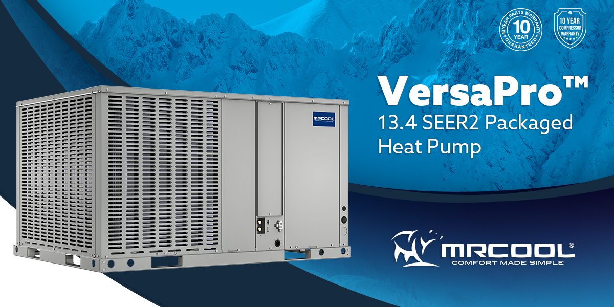 VP-heat-pump.jpg