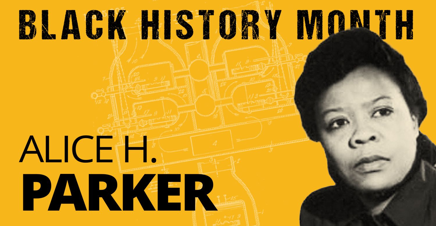 mc-bhm-24-alice-parker-intro-image.jpg