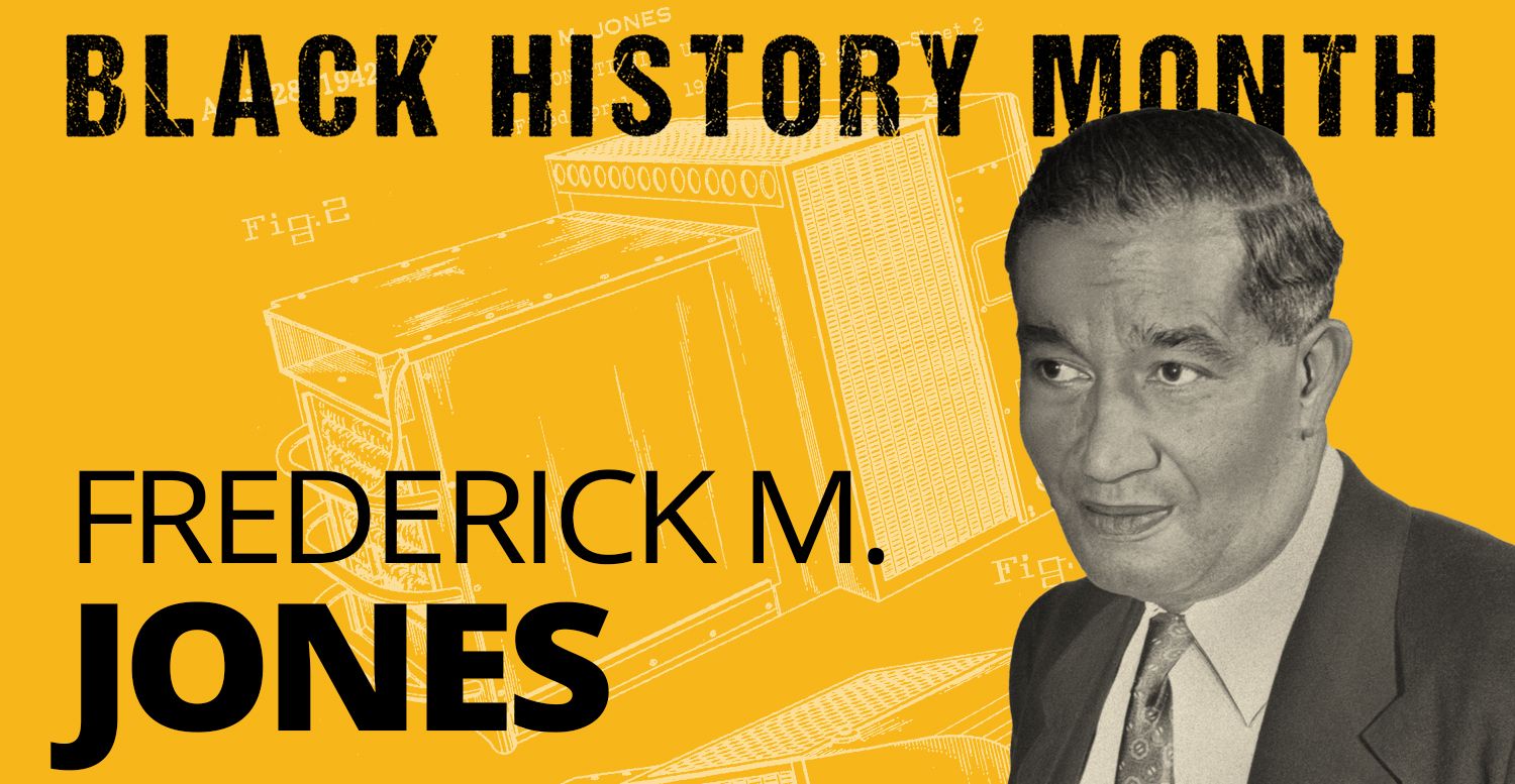 mc-bhm-24-FREDERIC-JONES-intro-image.jpg
