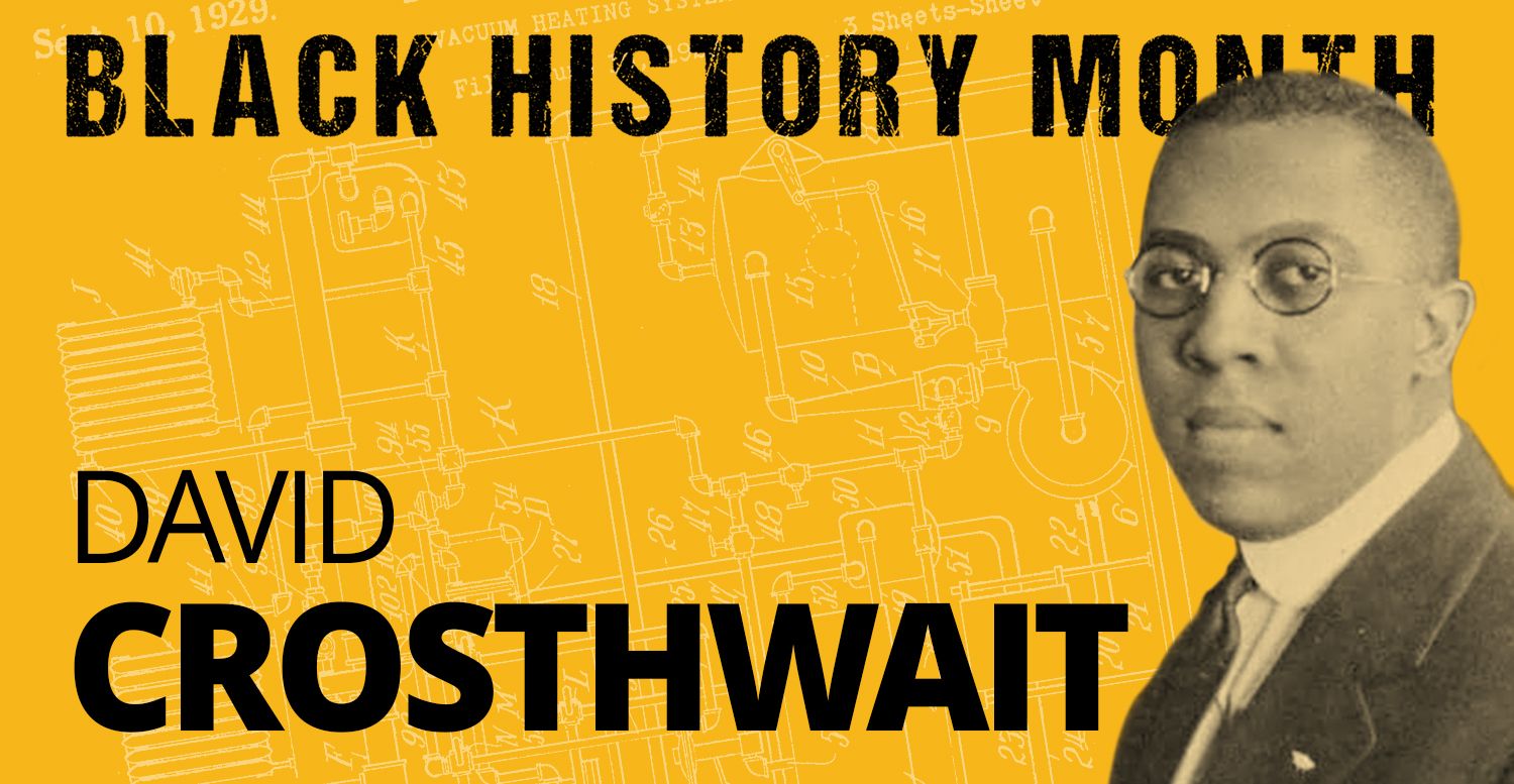 mc-bhm-24-DAVID-CROSTHWAIT-intro-image.jpg