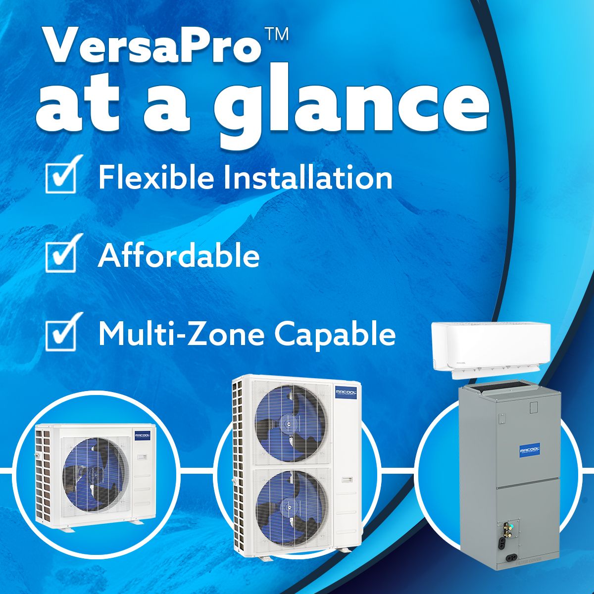 VP-at-a-glance-1-1.jpg