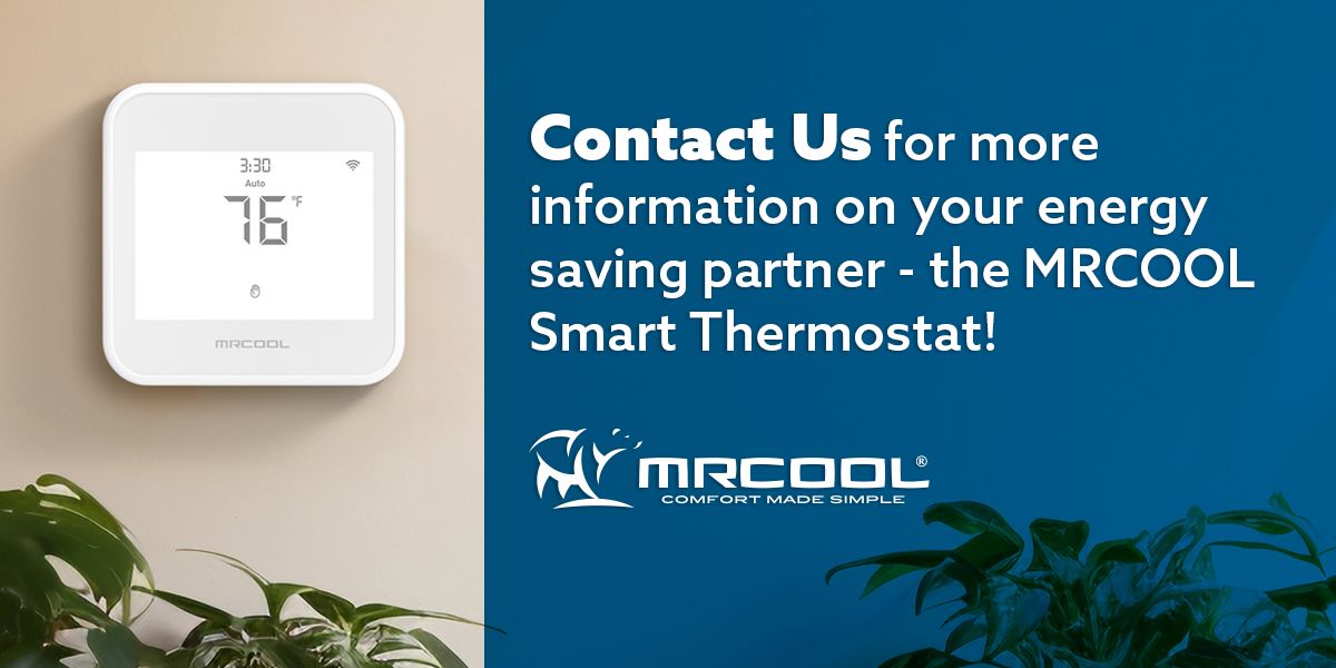 smart-thermostat-contact-us.jpg