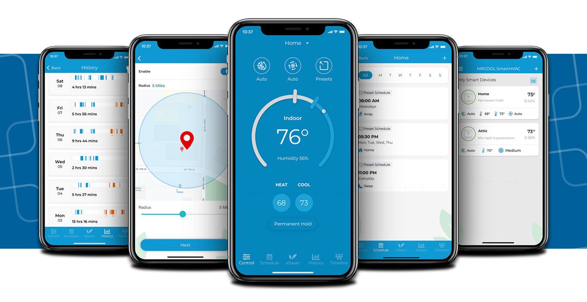 smart-thermostat-app.jpg