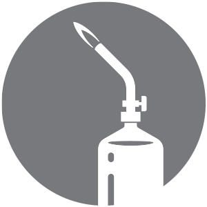 universal braze connection icon