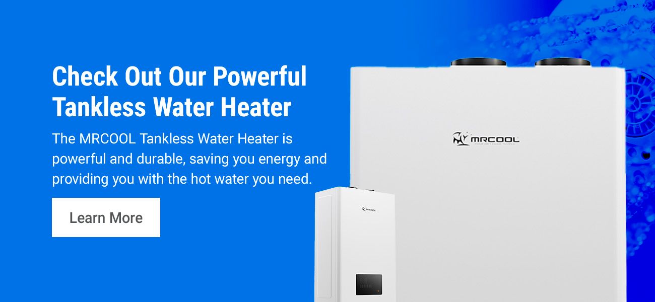 03-check-out-our-powerful-tankless-water-heater.jpeg
