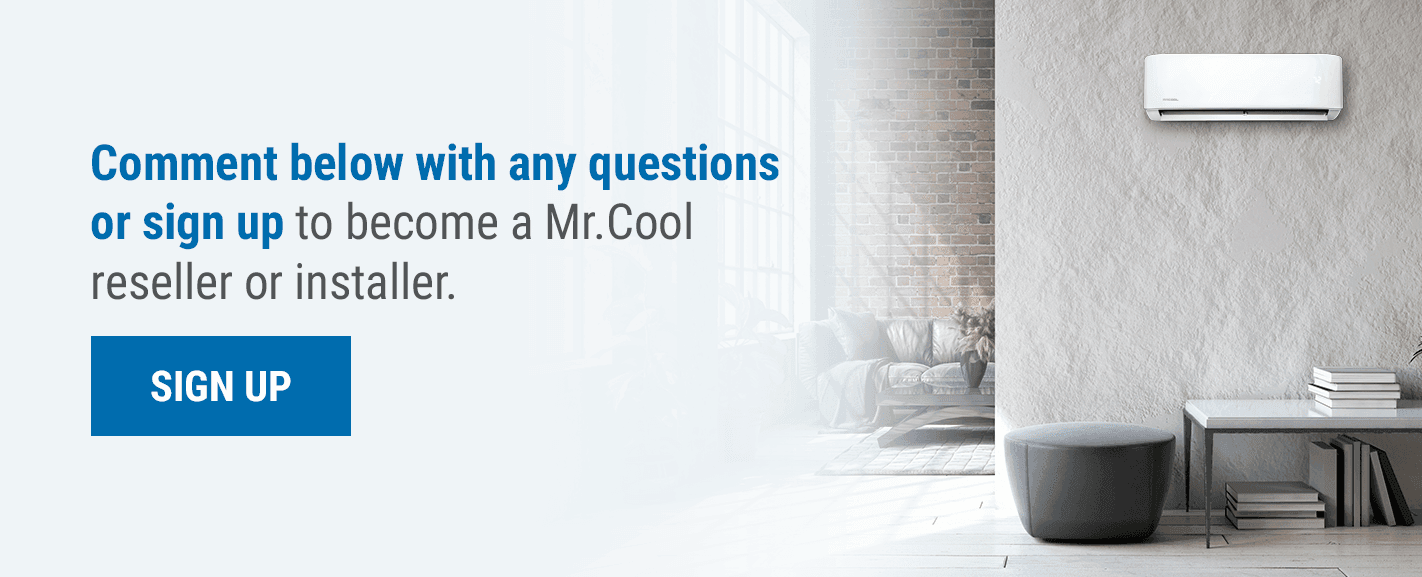 05-MrCool-Reseller-Installer.png