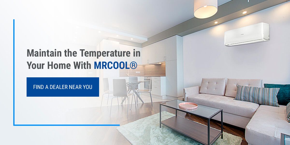 05-Maintain-the-temperature-in-your-home-with-MRCOOL.jpeg