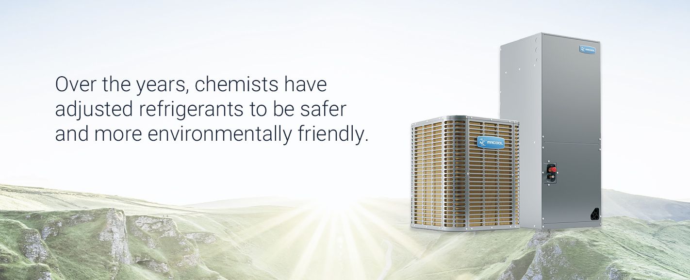 02-safer-and-more-environmentally-friendly.jpg